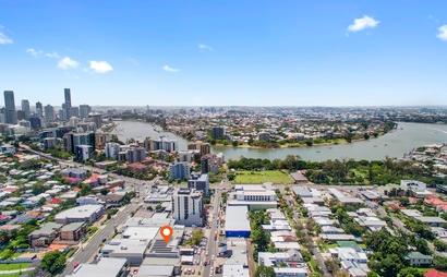 MEETING/BOARDROOM HIRE - LAIDLAW PACKAG MEETING/BOARDROOM HIRE - LAIDLAW PACKAG