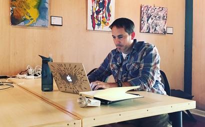 Business Hours Co/work Membership Business Hours Co/work Membership