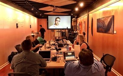 Business Hours Co/work Membership Business Hours Co/work Membership