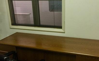 Mid Sized Office Mid Sized Office