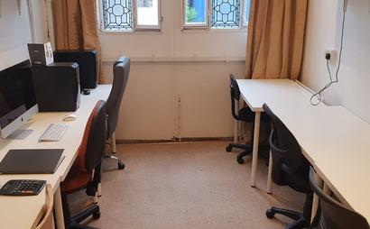 Jeremy Slater Jeremy Slater