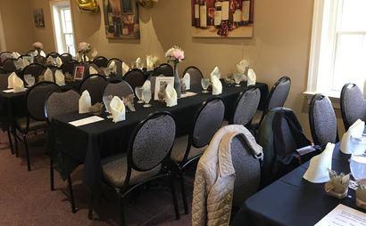 Confrence Room Confrence Room