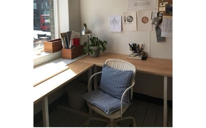 Studio available at Creative Blocks Studio available at Creative Blocks