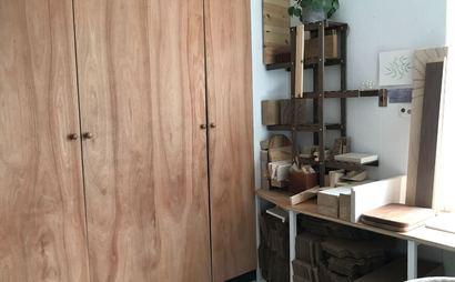 Studio available at Creative Blocks Studio available at Creative Blocks