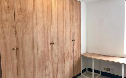 Studio available at Creative Blocks Studio available at Creative Blocks