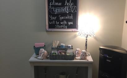 Office space Office space