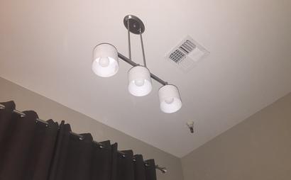 Office space Office space