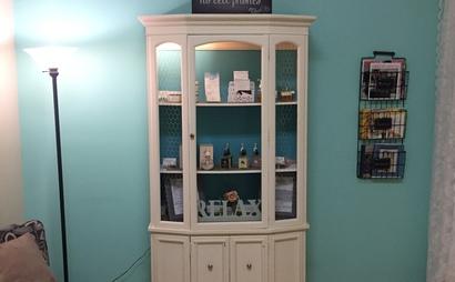 Office space Office space