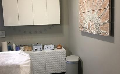 Office space Office space