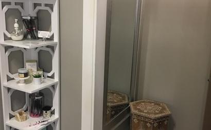 Office space Office space