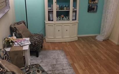 Office space Office space