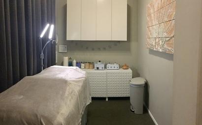 Office space Office space