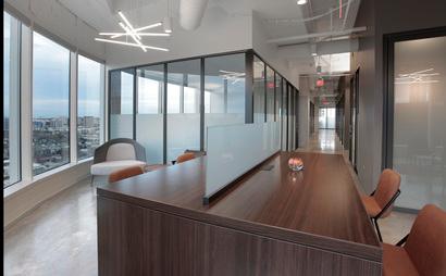 Unlimited Coworking Unlimited Coworking