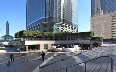 Unlimited Coworking Unlimited Coworking