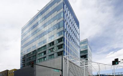 Dedicated Desk Dedicated Desk