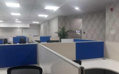 Workshaala Workshaala