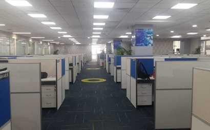 Workshaala Workshaala