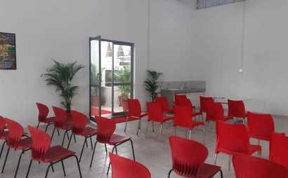 Workshaala Workshaala