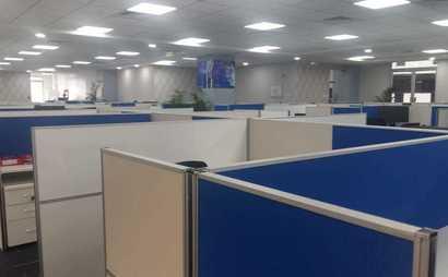 Workshaala Workshaala