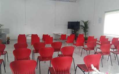 Workshaala Workshaala