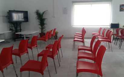 Workshaala Workshaala