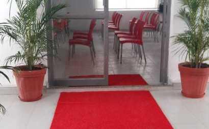 Workshaala Workshaala