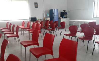 Workshaala Workshaala