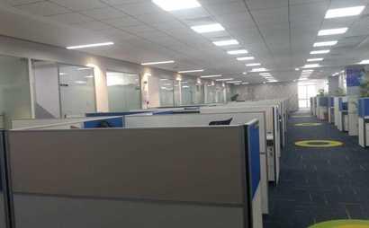 Workshaala Workshaala