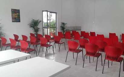 Workshaala Workshaala