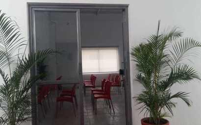 Workshaala Workshaala