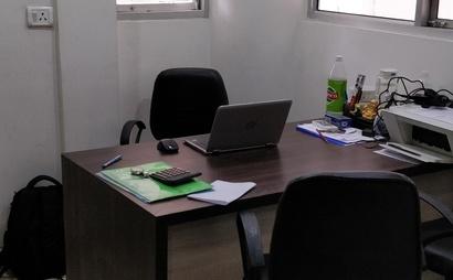 ANIESH MAHAJAN ANIESH MAHAJAN