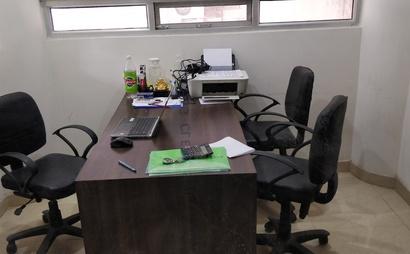 ANIESH MAHAJAN ANIESH MAHAJAN