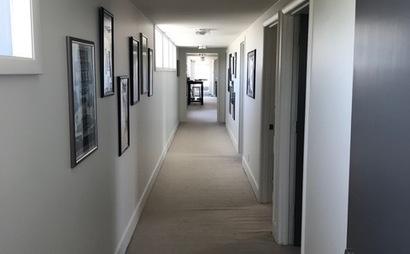 Kaleidoscope Media Kaleidoscope Media