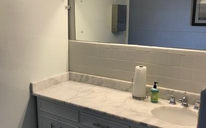 Kaleidoscope Media Kaleidoscope Media