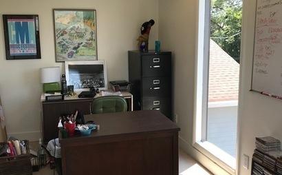 Kaleidoscope Media Kaleidoscope Media