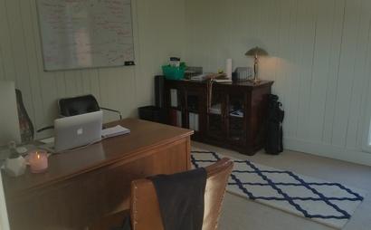 Kaleidoscope Media Kaleidoscope Media