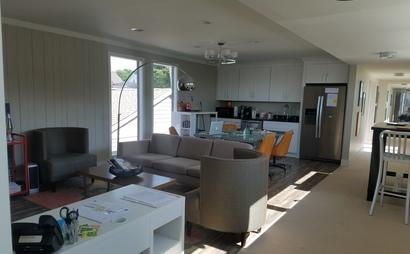 Kaleidoscope Media Kaleidoscope Media