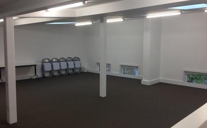 Darlo Drama Darlo Drama