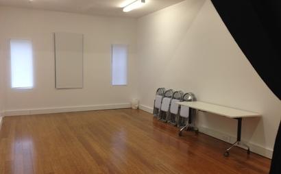 Darlo Drama Darlo Drama