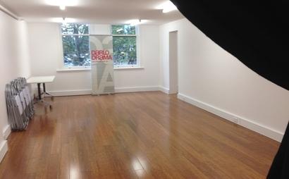 Darlo Drama Darlo Drama