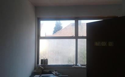 Lea Bridge desk space for creatives Lea Bridge desk space for creatives