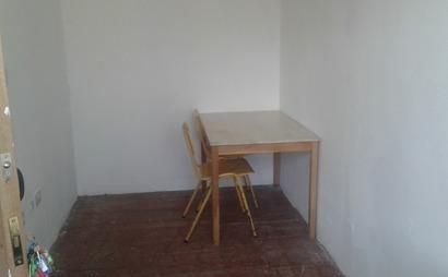 Lea Bridge desk space for creatives Lea Bridge desk space for creatives