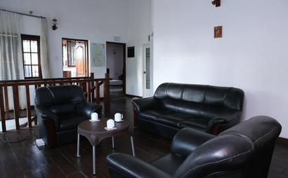 Flip Flop Hostels & Co Working Space Flip Flop Hostels & Co Working Space