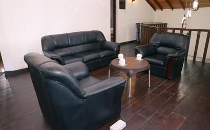 Flip Flop Hostels & Co Working Space Flip Flop Hostels & Co Working Space