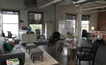 Factory 360 Factory 360