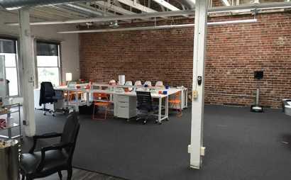 Factory 360 Factory 360