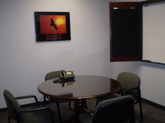 Conference Room 400A