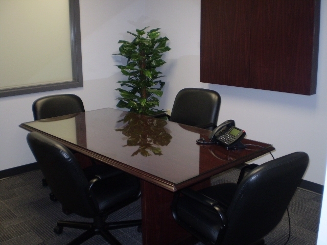 Conference Room 400B