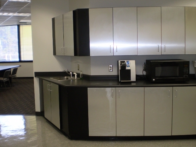 Private Office 400-7