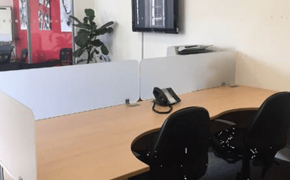 Kim Bayley Kim Bayley